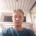 ���������� ������, ���� ������� �������, 45 ���, ������������ ��� c�������� ���������