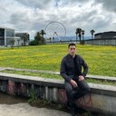 ���������� ������, ���� ������� Zulyar, 34 ����, ������������ ��� ������, ����� � ���������