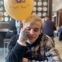 ���������� �����-���������, ���� ����� Nikita, 25 ���, ������������ ��� ������, ����� � ���������