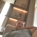 ���������� �������������-����������, ���� ������� ����, 38 ���, ������������ ��� ������, ����� � ���������, ���������