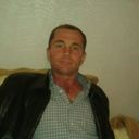 ���������� ��������, ���� ������� ������, 48 ���, ������������ ��� ������