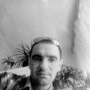 ���������� �����, ���� ������� ����, 40 ���, ������������ ��� ����� � ���������, c�������� ���������