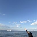 ���������� �����������, ���� ������� �������, 33 ����, ������������ ��� ������, ����� � ���������