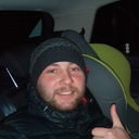 ���������� ��������, ���� ������� �������, 39 ���, ������������ ��� ������