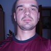  -,   , 37 ,   