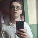 ���������� �������, ���� ����� ϸ��, 19 ���, ������������ ��� ������, ����� � ���������, c�������� ���������