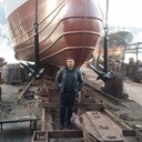 ���������� �����������, ���� ������� ������, 48 ���, ������������ ��� ������, ����� � ���������, c�������� ���������