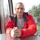 ���������� ������, ���� ������� ��������, 45 ���, ������������ ��� ����� � ���������, c�������� ���������