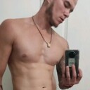 ���������� ������-��-����, ���� ������� ����, 31 ���, ������������ ��� ������, ����� � ���������, c�������� ���������, ���������