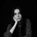 ���������� ��������, ���� ������� ������, 29 ���, ������������ ��� c�������� ���������, ���������