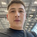 ���������� ������, ���� ������� ��������, 28 ���, ������������ ��� ������, ����� � ���������