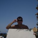 ���������� ��������, ���� ������� ������, 44 ����, ������������ ��� ������, ����� � ���������, c�������� ���������