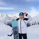 ���������� �������, ���� ������� �������, 40 ���, ������������ ��� ������, ����� � ���������, ���������