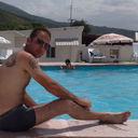  ,   George, 40 ,   