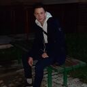 ���������� ������������, ���� ����� Nikita, 24 ����, ������������ ��� ������, ����� � ���������, ���������