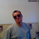  ,   Vitalii, 47 ,   ,   , c 