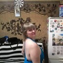 ���������� ���, ���� ������� �����, 37 ���, ������������ ��� ������, ����� � ���������