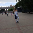 ���������� �����, ���� ������� ������, 35 ���, ������������ ��� ������, ����� � ���������, c�������� ���������