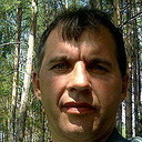  ,   , 58 ,     , c 
