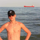 ���������� ���������, ���� ������� ������, 42 ����, ������������ ��� ������, ����� � ���������, c�������� ���������