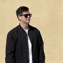 ���������� ���, ���� ������� ���, 31 ���, ������������ ��� ������, ����� � ���������, c�������� ���������