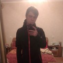 ���������� ����, ���� ������� ������, 33 ����, ������������ ��� ������, ����� � ���������, c�������� ���������