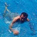  ,   Younes, 51 ,   ,   