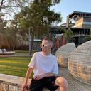  ,   Vlad, 20 ,     , c , 