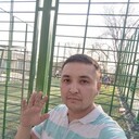  ,    , 38 ,   