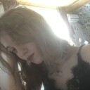  ,   , 21 ,   ,   , c 