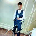 ���������� �������, ���� ����� Samandar, 23 ����, ������������ ��� ����� � ���������