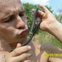  ,   , 47 ,  