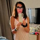  -,   , 56 ,   c 