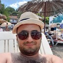  Ohrid,   , 36 ,   ,   , c 