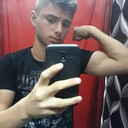  ,   , 25 ,   ,   , c 