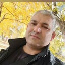  ,   Elnur, 41 ,   ,   