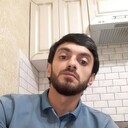 ���������� ��������, ���� ������� ����, 33 ����, ������������ ��� ������, ����� � ���������, ���������