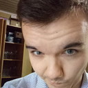 ���������� �������, ���� ������� ����, 31 ���, ������������ ��� ������, ����� � ���������, c�������� ���������