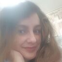 ���������� �����������, ���� ������� ��������, 32 ����, ������������ 