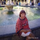 ���������� ������, ���� ������� �����, 62 ����, ������������ ��� ������, ����� � ���������