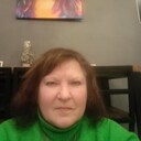  ,   , 56 ,   c 