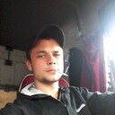 ���������� ���, ���� ������� Sergey, 39 ���, ������������ ��� ������, ����� � ���������