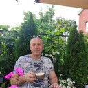 ���������� ������, ���� ������� �����, 50 ���, ������������ ��� ������, ����� � ���������