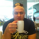  ,   , 58 ,   