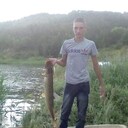 ���������� ����-�����������, ���� ����� �����, 24 ����, ������������ ��� ������, ����� � ���������