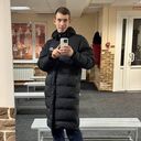  ,   , 27 ,  