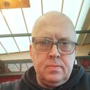  Marmirolo,   Michele, 56 ,   ,   , c 