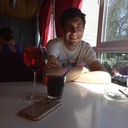 ���������� ����, ���� ������� ������, 27 ���, ������������ ��� ������, ����� � ���������, c�������� ���������