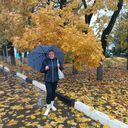  ,   , 62 ,   c 