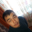 ���������� ������, ���� ������� �����, 37 ���, ������������ ��� ������, ����� � ���������, c�������� ���������